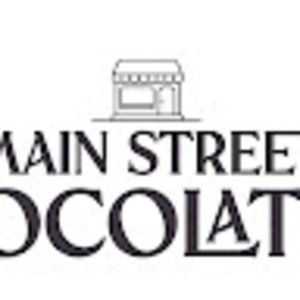 Meet your Posher, Main street chocolates
